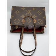 Сумка Louis Vuitton